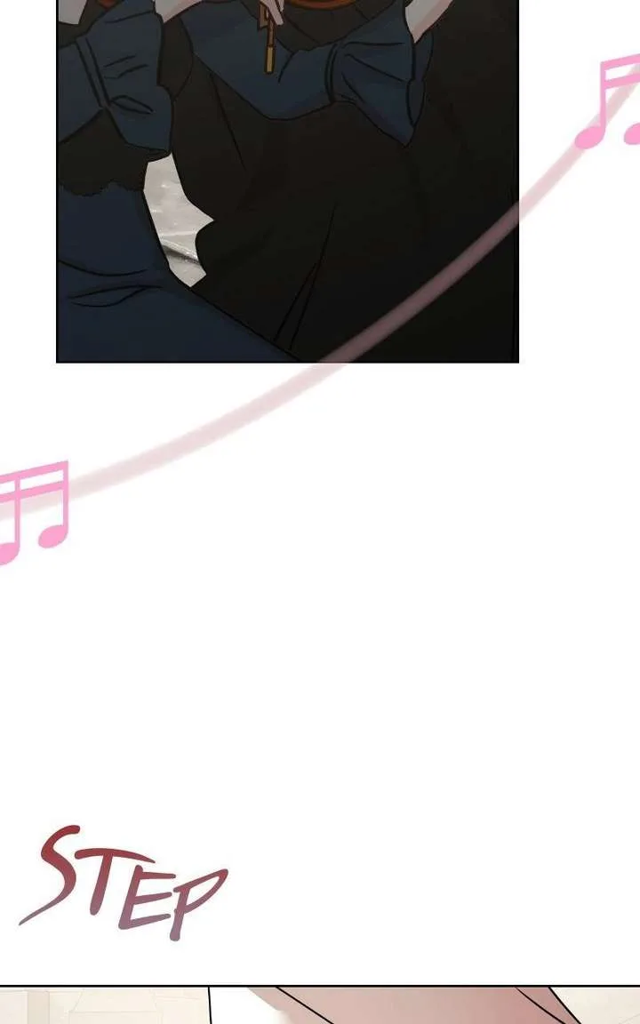 Describe Your Feeling When Being Reincarnated as Your Husband’s Mistress Chapter 80 page 48