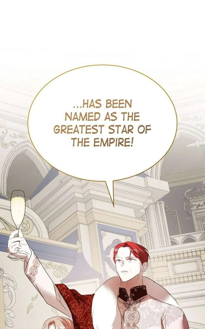 Describe Your Feeling When Being Reincarnated as Your Husband’s Mistress Chapter 80 page 45