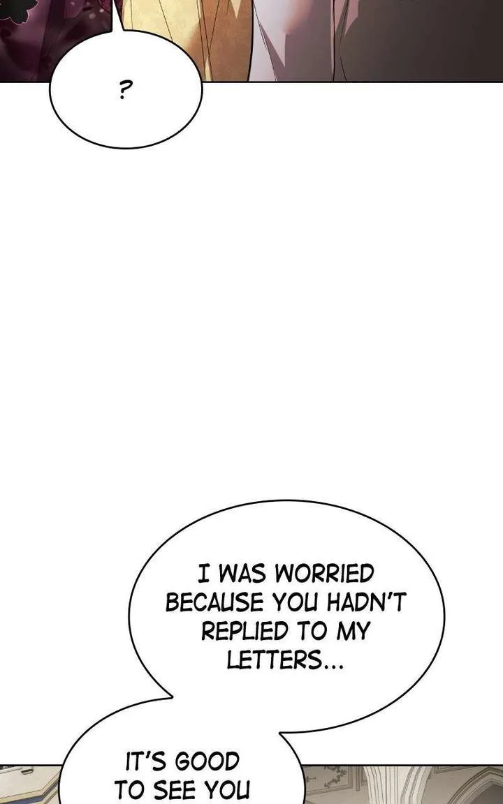 Describe Your Feeling When Being Reincarnated as Your Husband’s Mistress Chapter 80 page 28