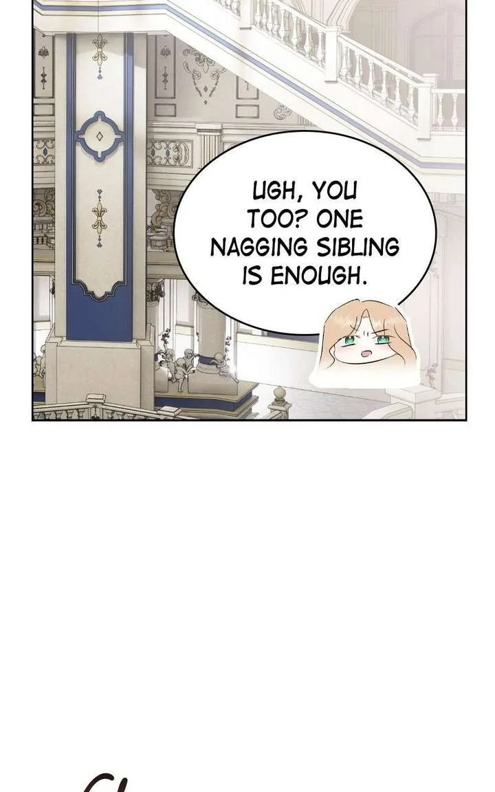 Describe Your Feeling When Being Reincarnated as Your Husband’s Mistress Chapter 80 page 26