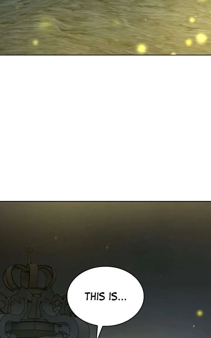 Describe Your Feeling When Being Reincarnated as Your Husband’s Mistress Chapter 80 page 76