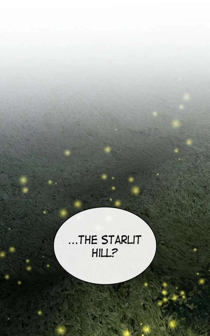Describe Your Feeling When Being Reincarnated as Your Husband’s Mistress Chapter 80 page 78