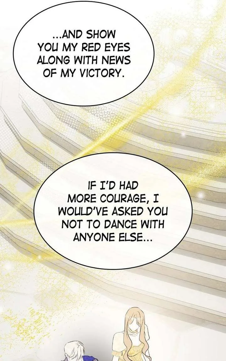 Describe Your Feeling When Being Reincarnated as Your Husband’s Mistress Chapter 80 page 72
