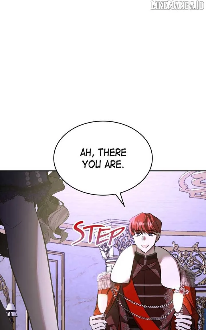 Describe Your Feeling When Being Reincarnated as Your Husband’s Mistress Chapter 58 page 14