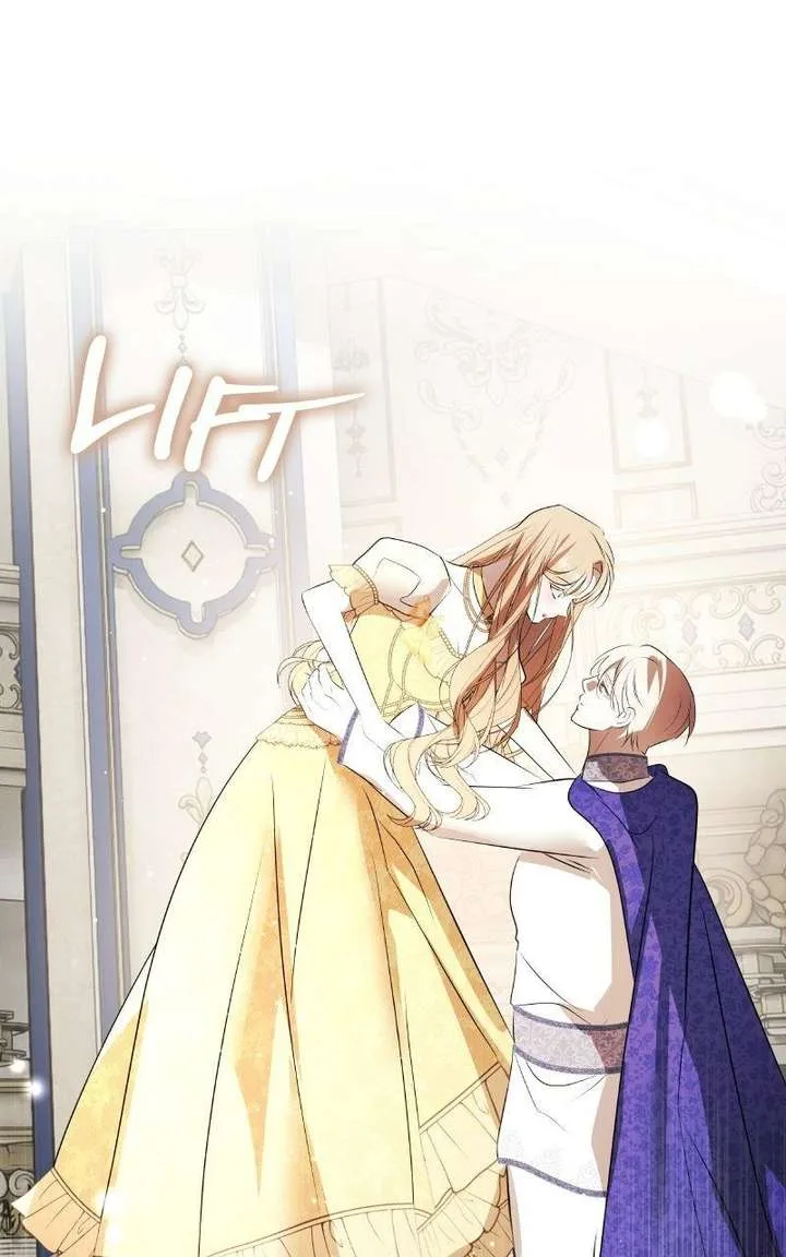 Describe Your Feeling When Being Reincarnated as Your Husband’s Mistress Chapter 80 page 68