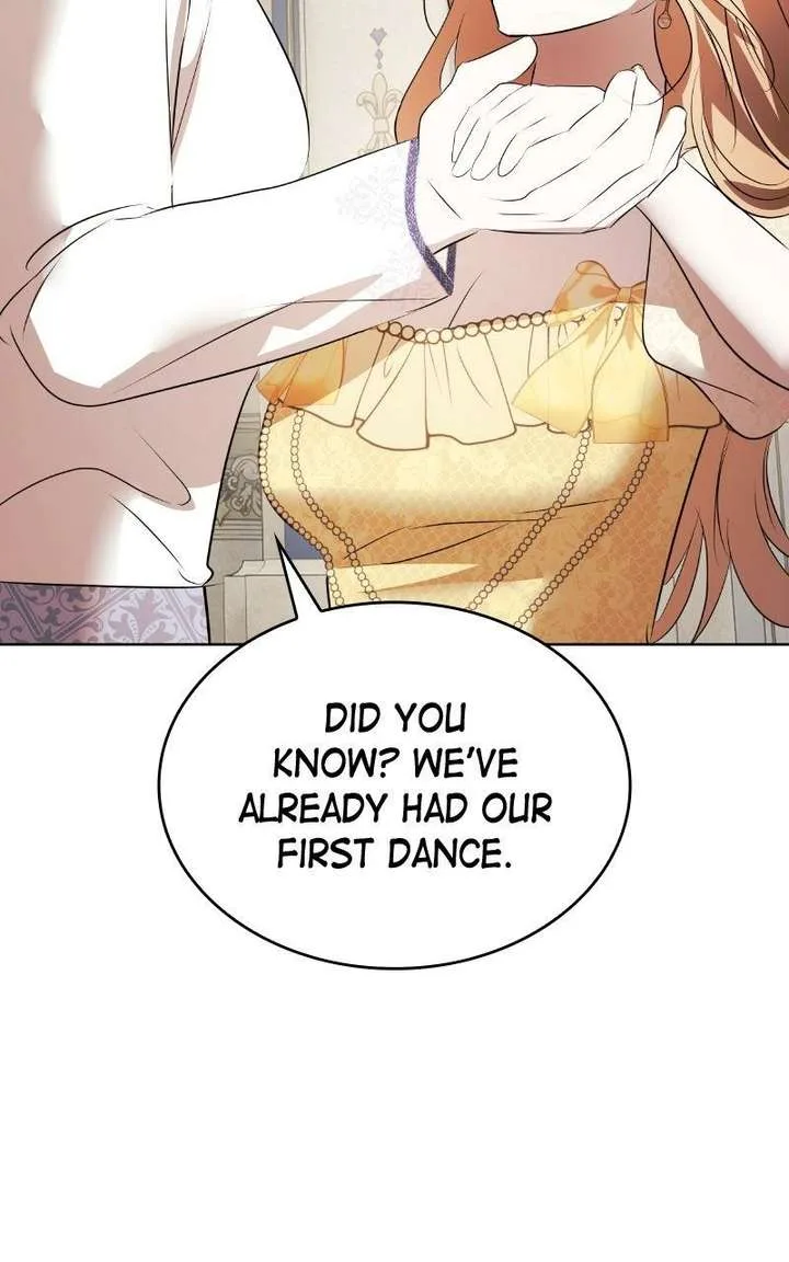 Describe Your Feeling When Being Reincarnated as Your Husband’s Mistress Chapter 80 page 58
