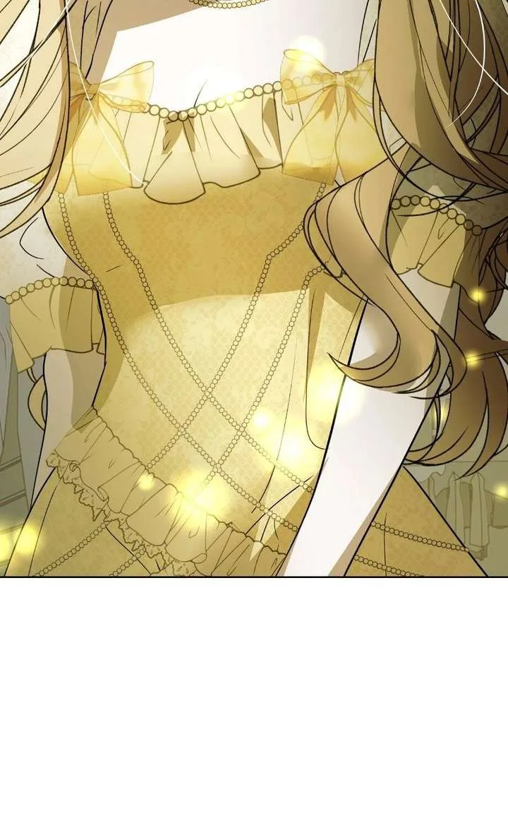 Describe Your Feeling When Being Reincarnated as Your Husband’s Mistress Chapter 80 page 89
