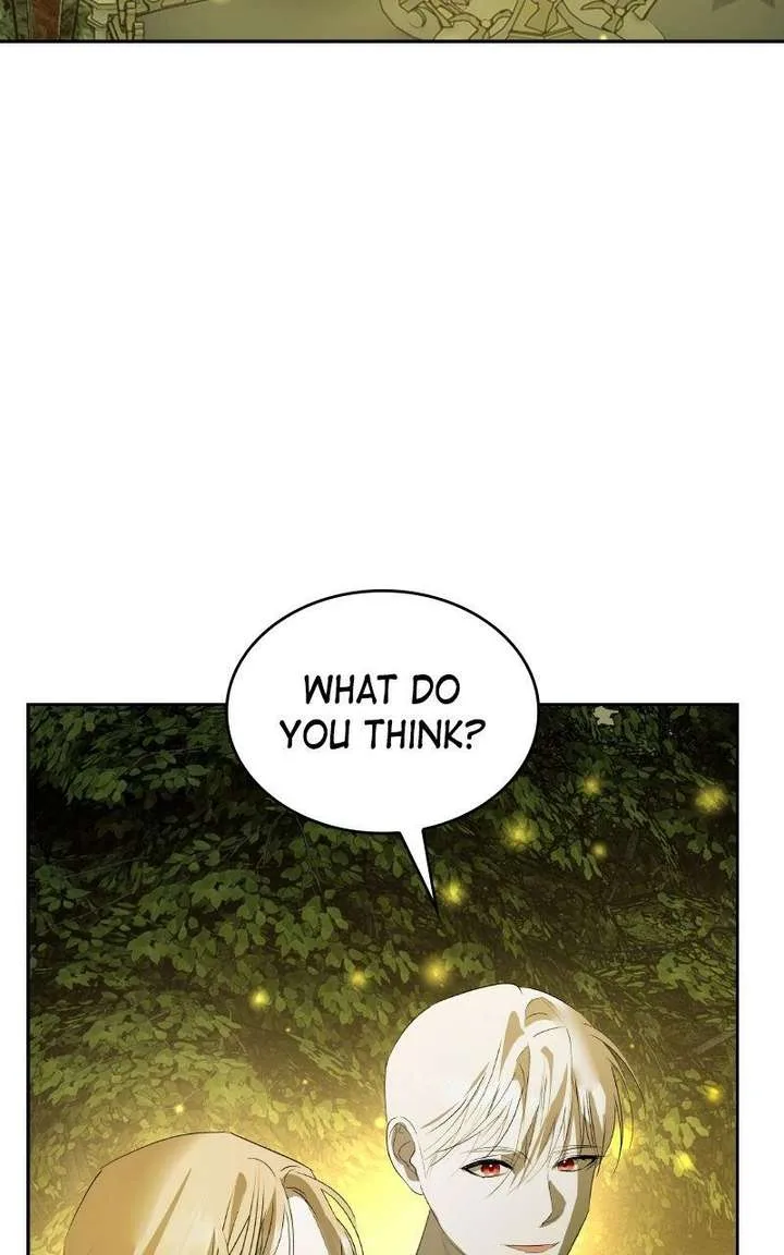 Describe Your Feeling When Being Reincarnated as Your Husband’s Mistress Chapter 80 page 80