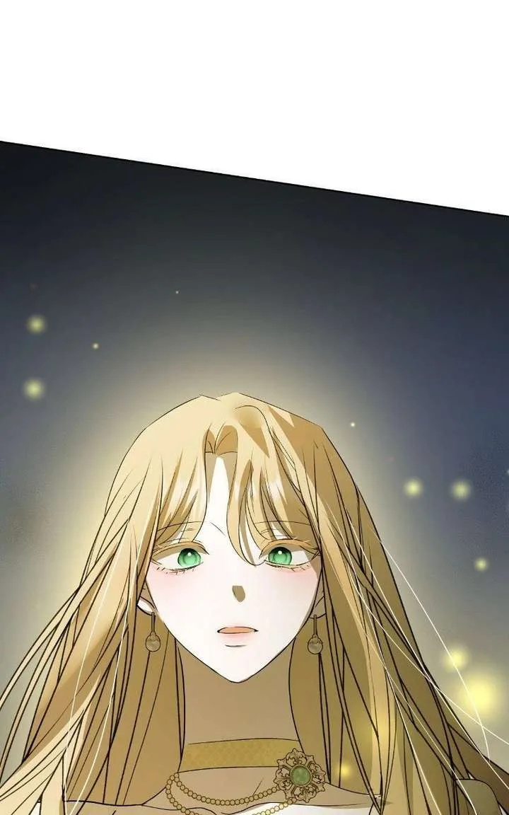 Describe Your Feeling When Being Reincarnated as Your Husband’s Mistress Chapter 80 page 88