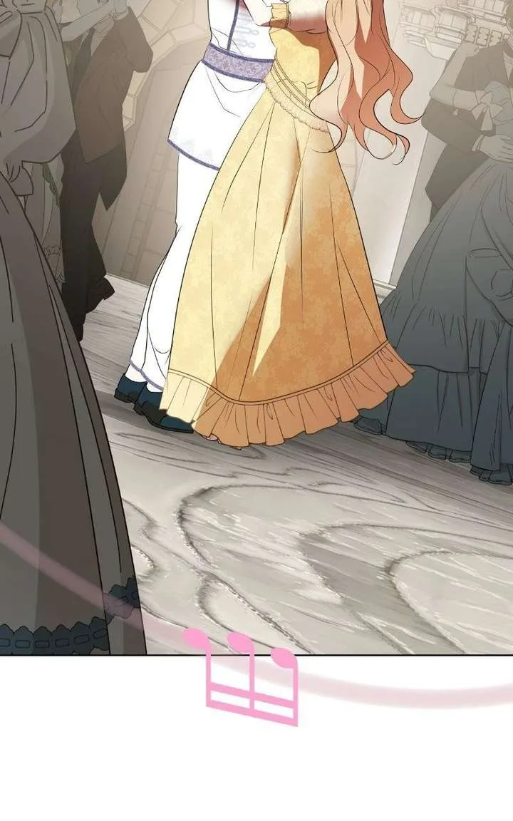 Describe Your Feeling When Being Reincarnated as Your Husband’s Mistress Chapter 80 page 56