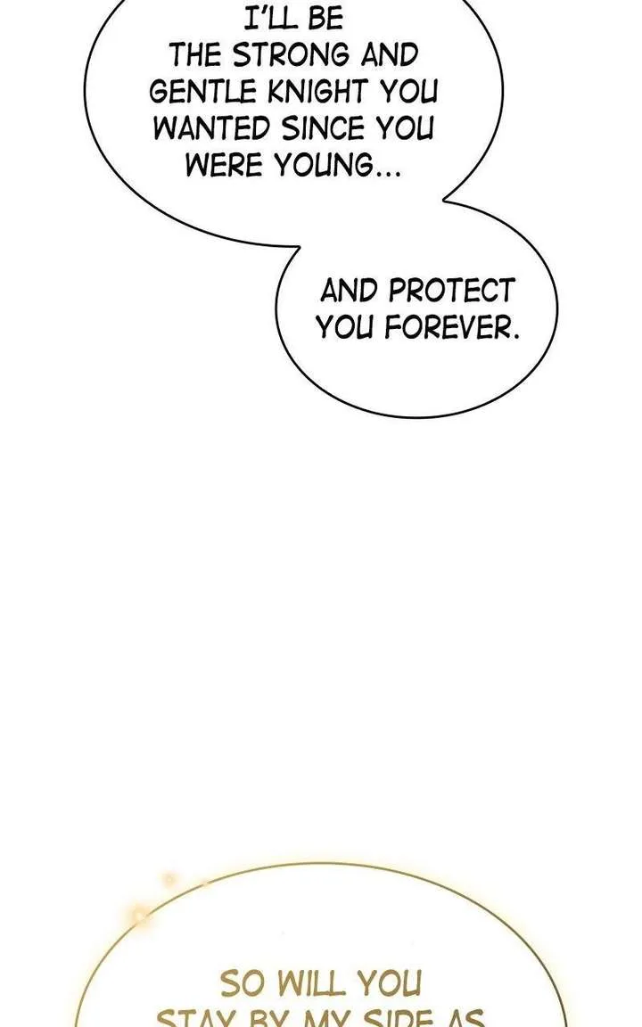Describe Your Feeling When Being Reincarnated as Your Husband’s Mistress Chapter 80 page 85