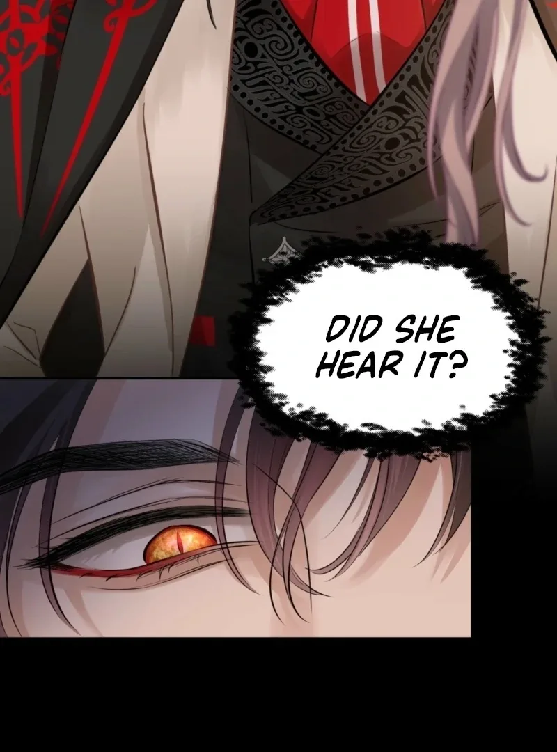 Desire’s Fragrance Chapter 4 page 6