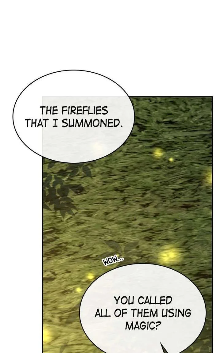 Describe Your Feeling When Being Reincarnated as Your Husband’s Mistress Chapter 80 page 82