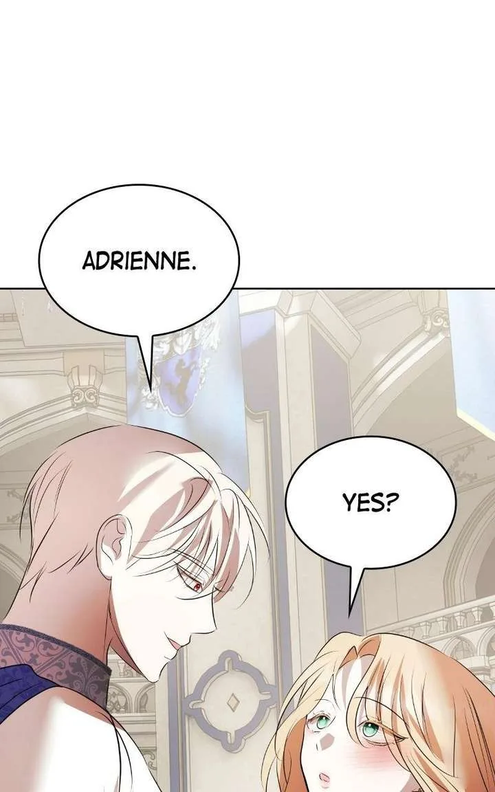Describe Your Feeling When Being Reincarnated as Your Husband’s Mistress Chapter 80 page 57