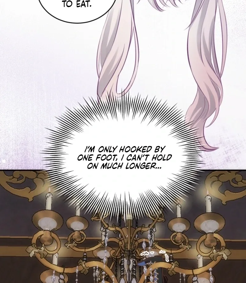 Desire’s Fragrance Chapter 4 page 9