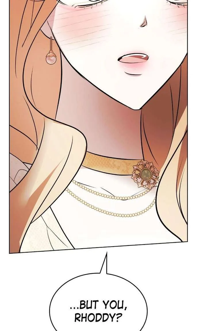 Describe Your Feeling When Being Reincarnated as Your Husband’s Mistress Chapter 80 page 66