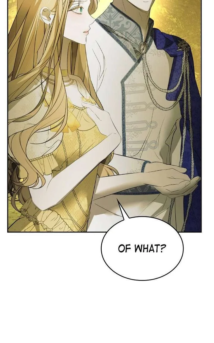 Describe Your Feeling When Being Reincarnated as Your Husband’s Mistress Chapter 80 page 81