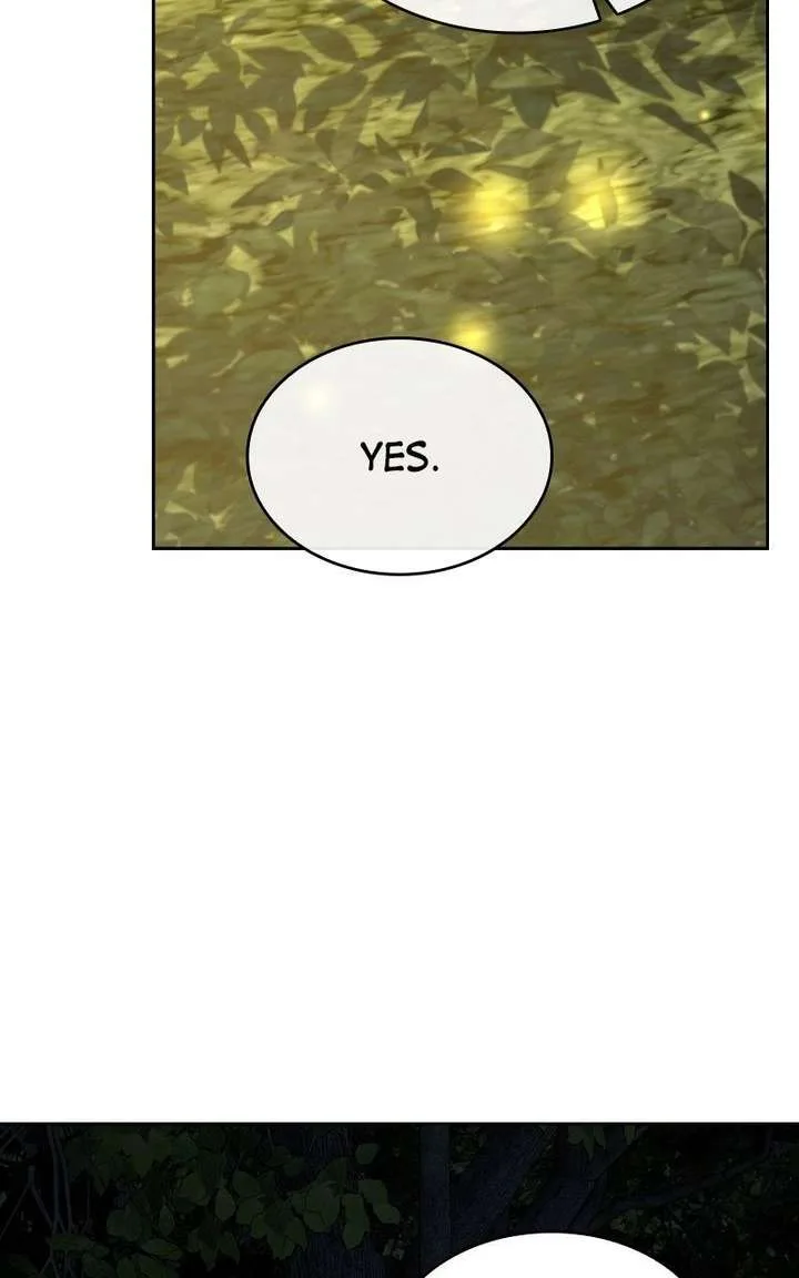 Describe Your Feeling When Being Reincarnated as Your Husband’s Mistress Chapter 80 page 83
