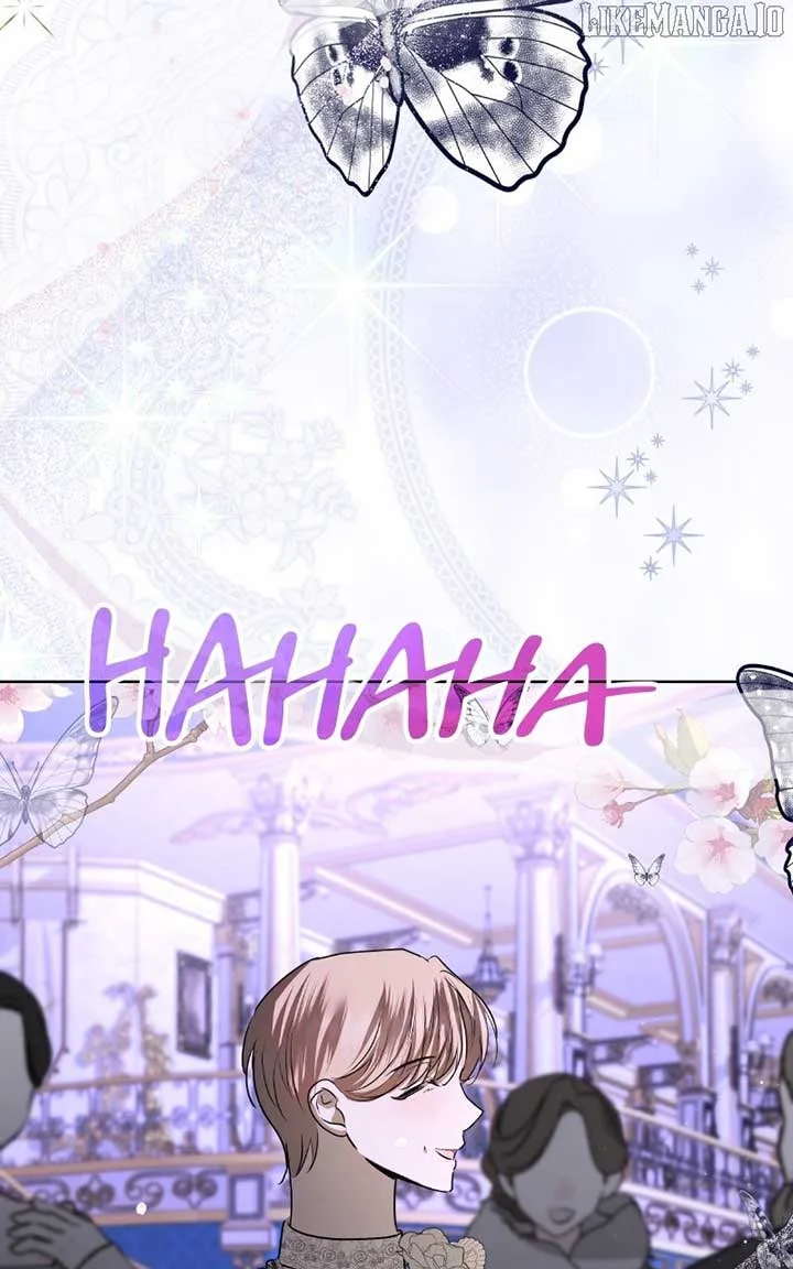 Describe Your Feeling When Being Reincarnated as Your Husband’s Mistress Chapter 58 page 4