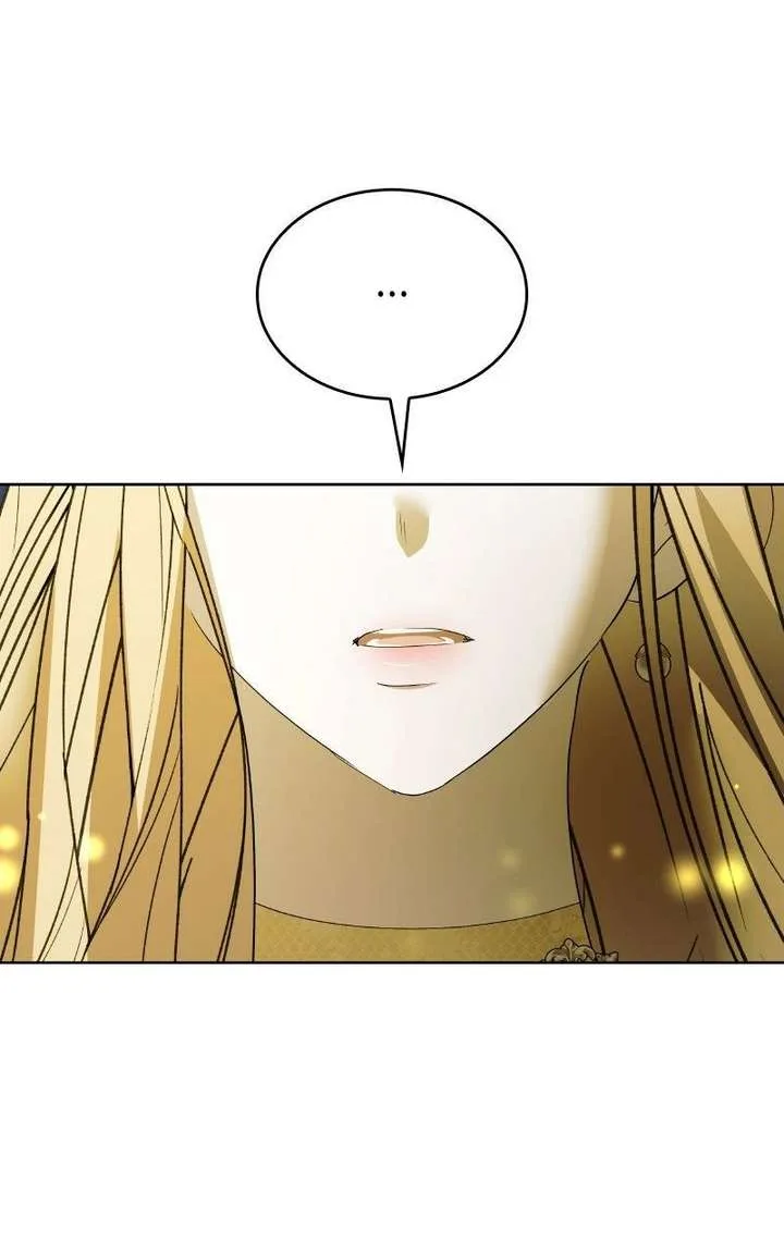 Describe Your Feeling When Being Reincarnated as Your Husband’s Mistress Chapter 80 page 90