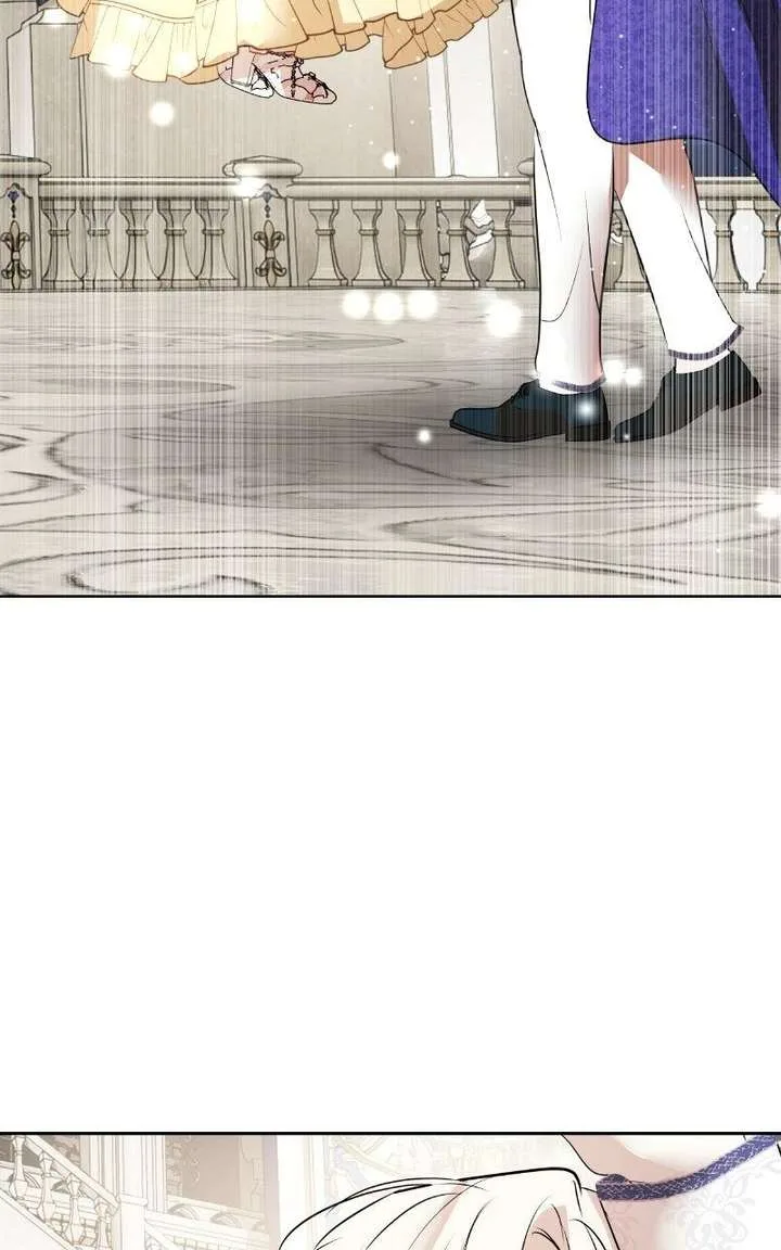Describe Your Feeling When Being Reincarnated as Your Husband’s Mistress Chapter 80 page 69