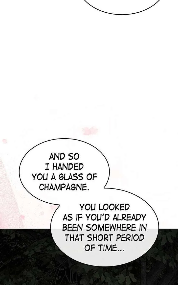 Describe Your Feeling When Being Reincarnated as Your Husband’s Mistress Chapter 80 page 63