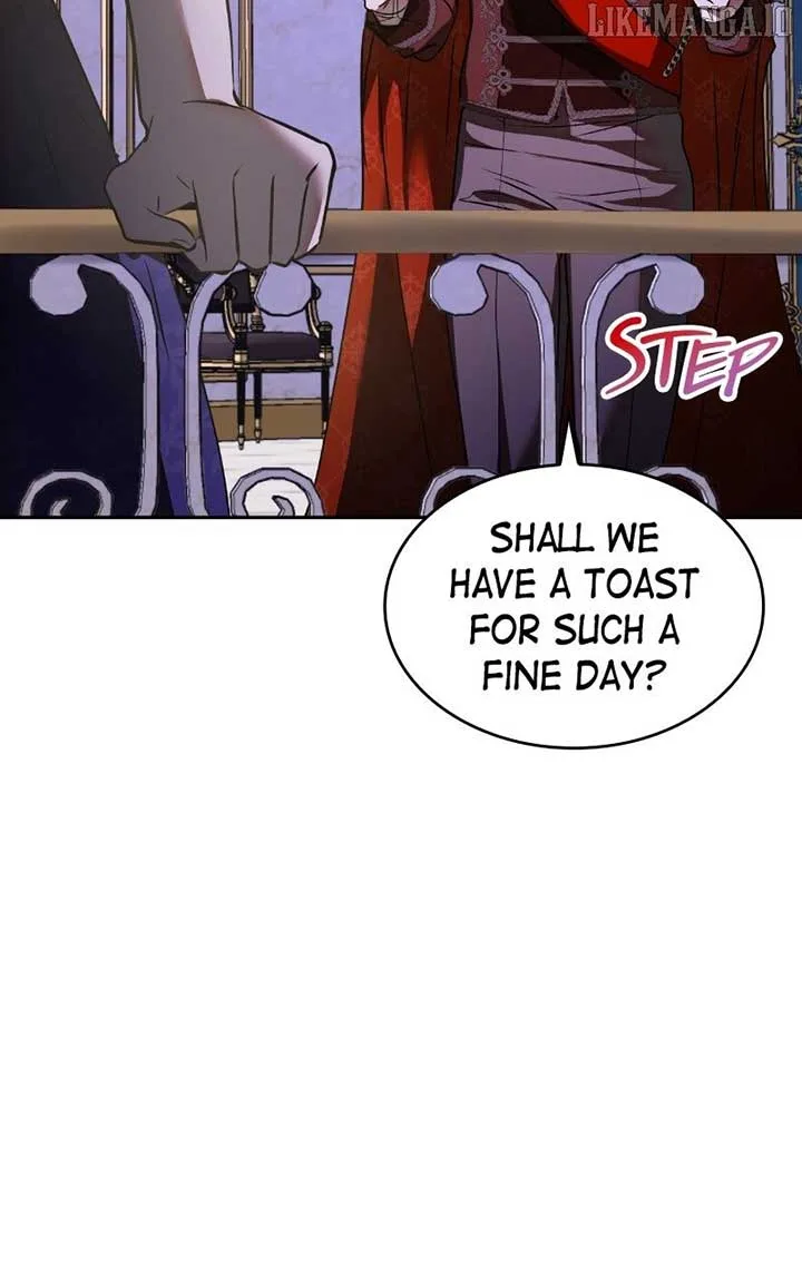Describe Your Feeling When Being Reincarnated as Your Husband’s Mistress Chapter 58 page 15