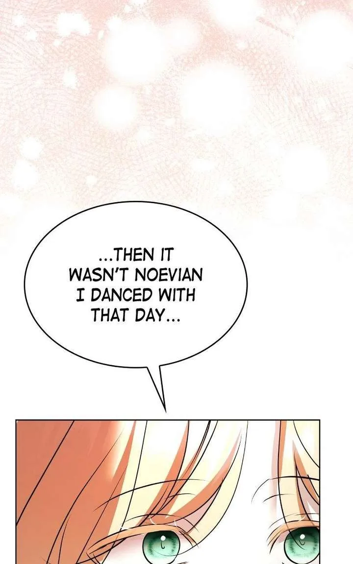 Describe Your Feeling When Being Reincarnated as Your Husband’s Mistress Chapter 80 page 65