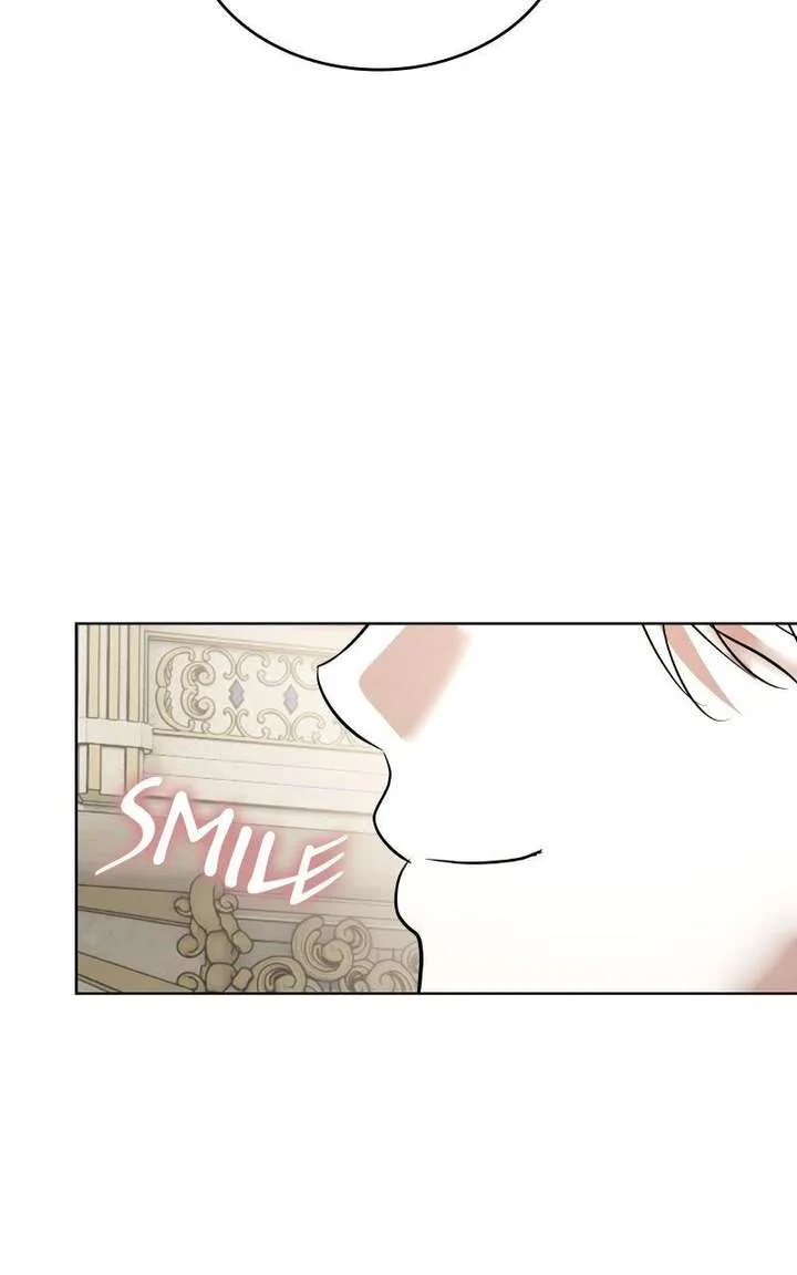 Describe Your Feeling When Being Reincarnated as Your Husband’s Mistress Chapter 80 page 67
