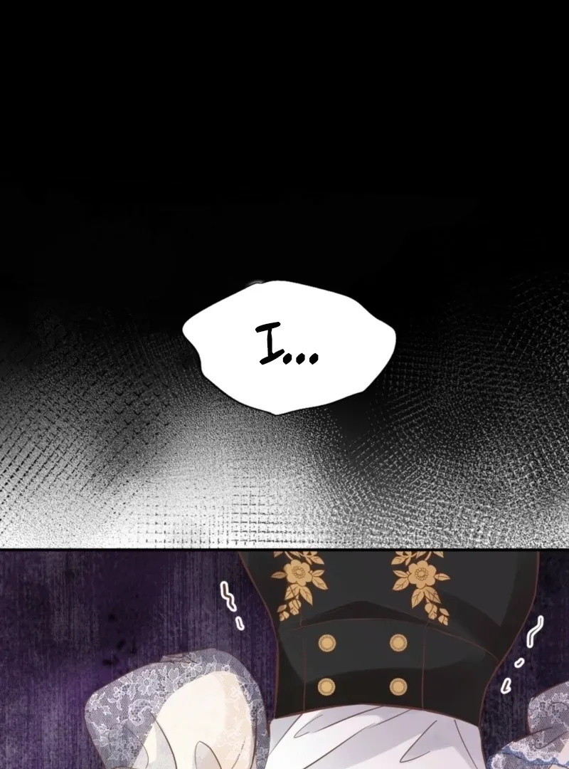 Desire’s Fragrance Chapter 4 page 7