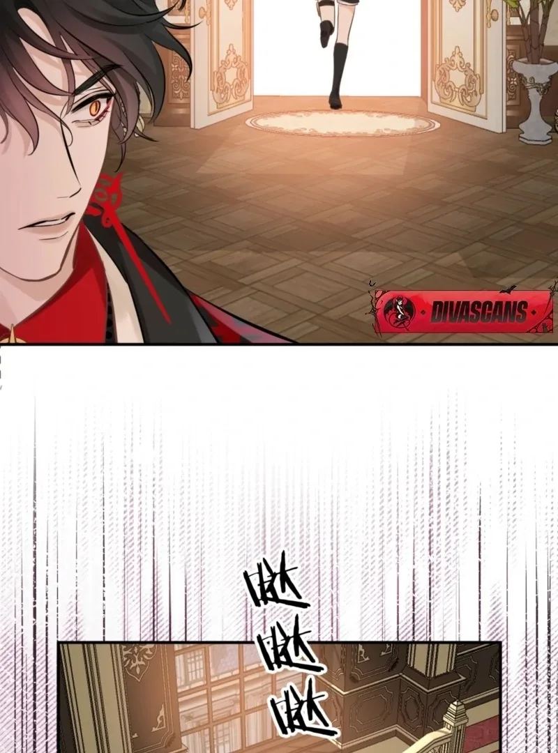 Desire’s Fragrance Chapter 4 page 49