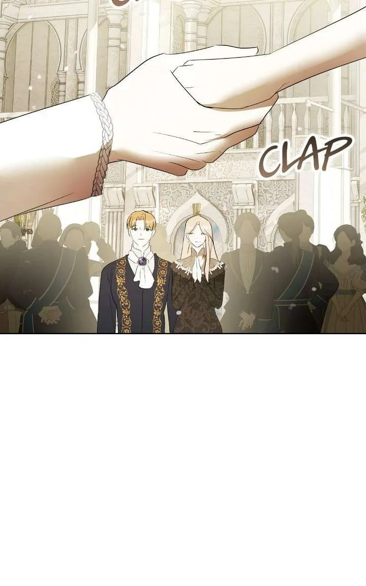 Describe Your Feeling When Being Reincarnated as Your Husband’s Mistress Chapter 80 page 111