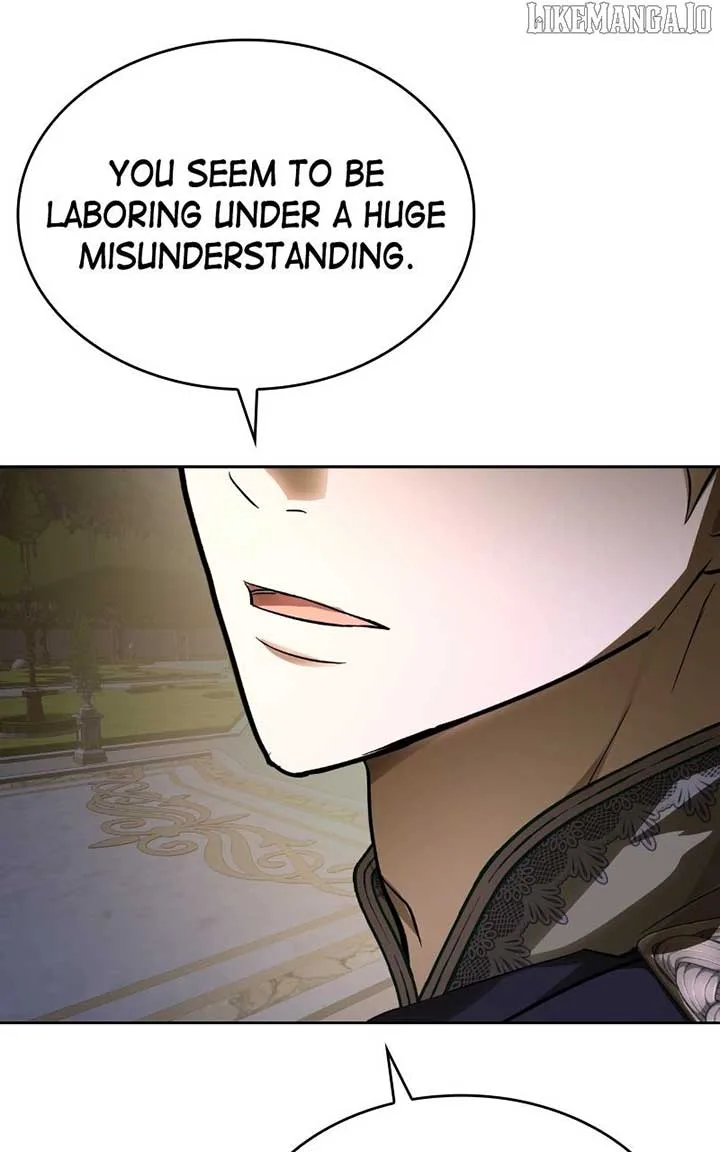 Describe Your Feeling When Being Reincarnated as Your Husband’s Mistress Chapter 62 page 29
