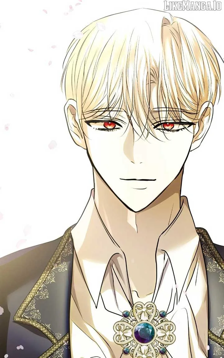 Describe Your Feeling When Being Reincarnated as Your Husband’s Mistress Chapter 58 page 41