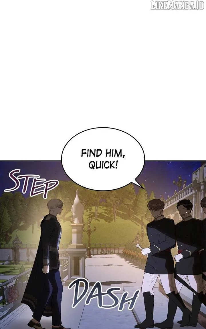 Describe Your Feeling When Being Reincarnated as Your Husband’s Mistress Chapter 62 page 34