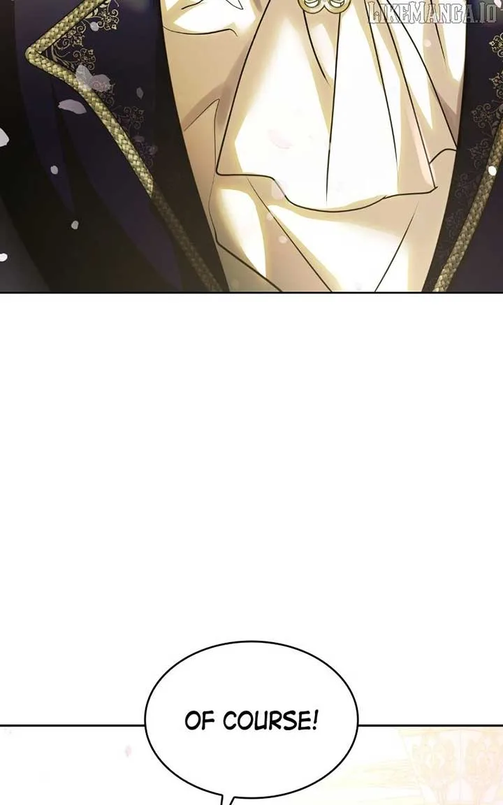 Describe Your Feeling When Being Reincarnated as Your Husband’s Mistress Chapter 58 page 42