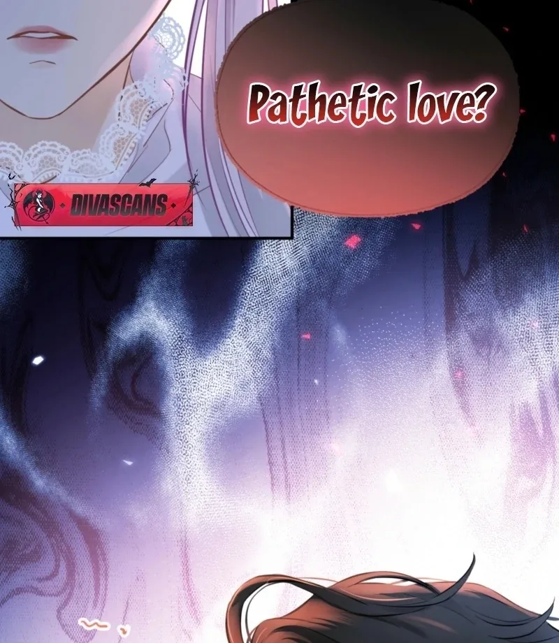 Desire’s Fragrance Chapter 4 page 38