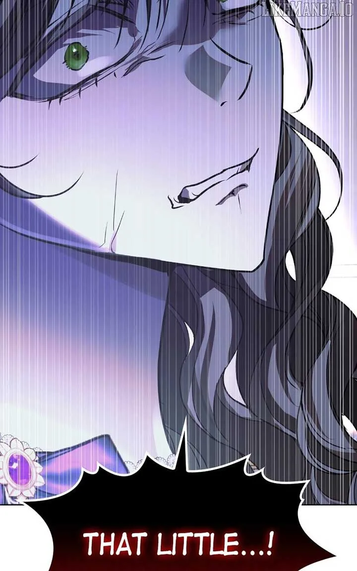 Describe Your Feeling When Being Reincarnated as Your Husband’s Mistress Chapter 58 page 48