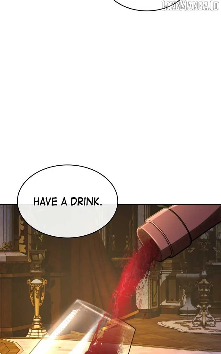Describe Your Feeling When Being Reincarnated as Your Husband’s Mistress Chapter 58 page 52