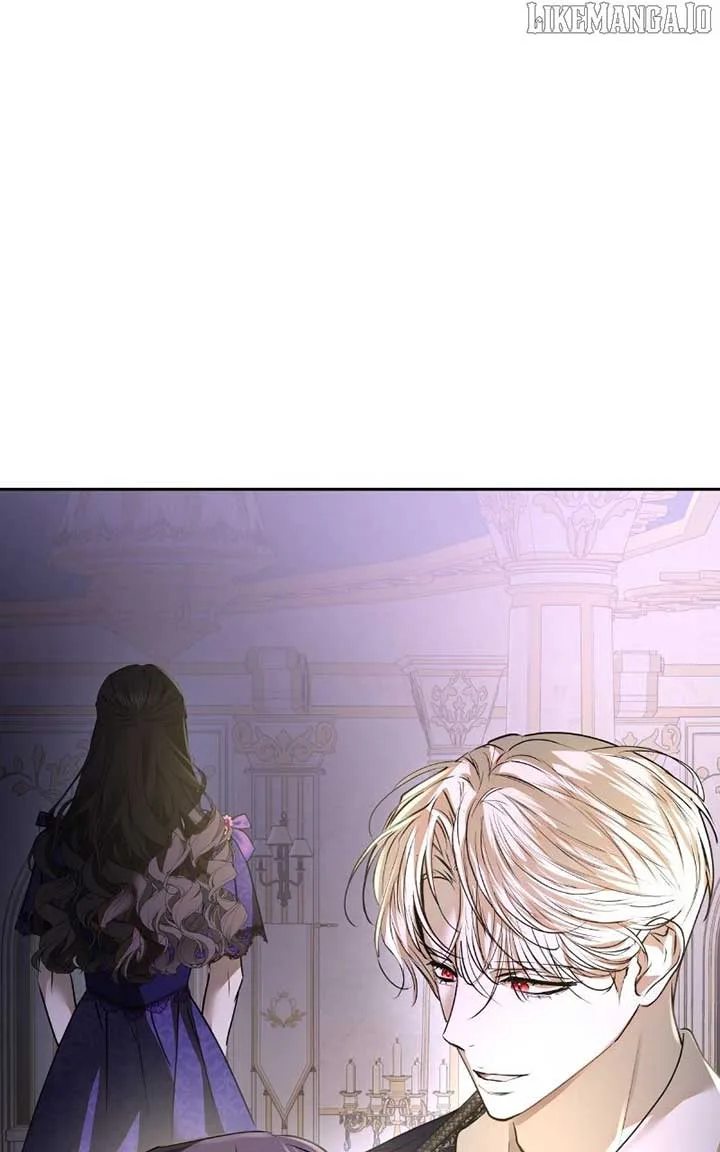 Describe Your Feeling When Being Reincarnated as Your Husband’s Mistress Chapter 58 page 45