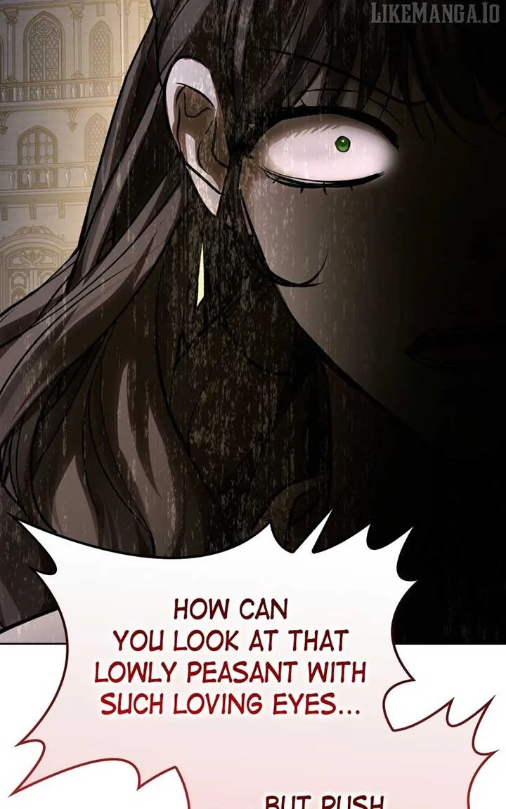 Describe Your Feeling When Being Reincarnated as Your Husband’s Mistress Chapter 62 page 22