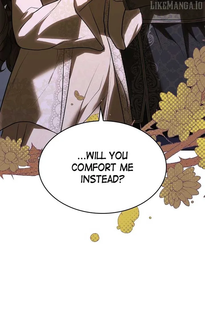 Describe Your Feeling When Being Reincarnated as Your Husband’s Mistress Chapter 62 page 17
