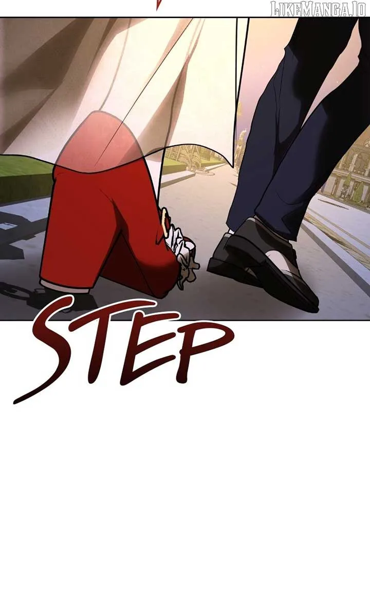 Describe Your Feeling When Being Reincarnated as Your Husband’s Mistress Chapter 62 page 9