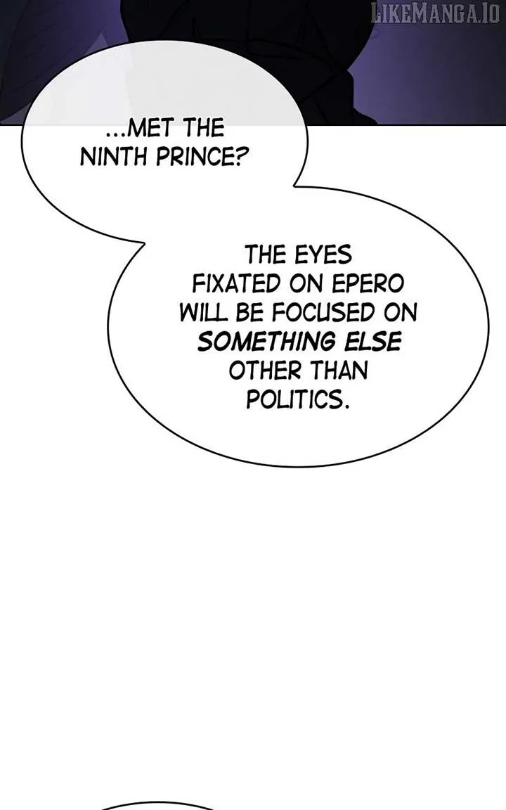 Describe Your Feeling When Being Reincarnated as Your Husband’s Mistress Chapter 58 page 28