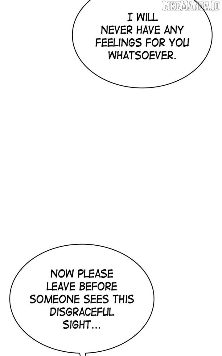 Describe Your Feeling When Being Reincarnated as Your Husband’s Mistress Chapter 62 page 30