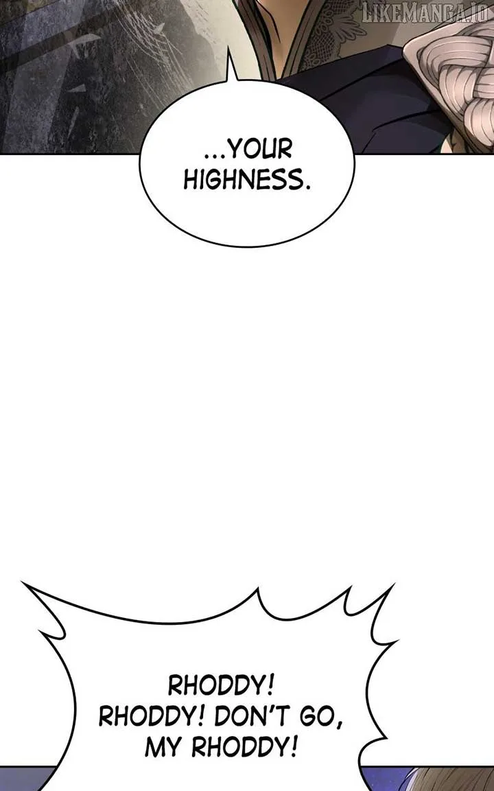 Describe Your Feeling When Being Reincarnated as Your Husband’s Mistress Chapter 62 page 32