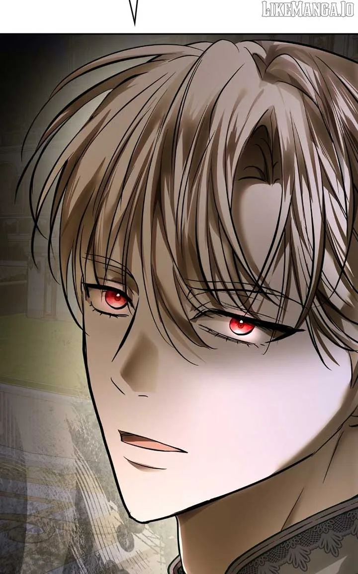 Describe Your Feeling When Being Reincarnated as Your Husband’s Mistress Chapter 62 page 31