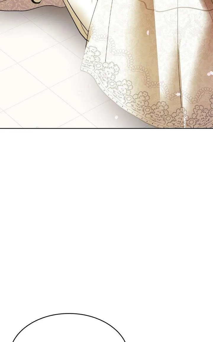 Describe Your Feeling When Being Reincarnated as Your Husband’s Mistress Chapter 80 page 127