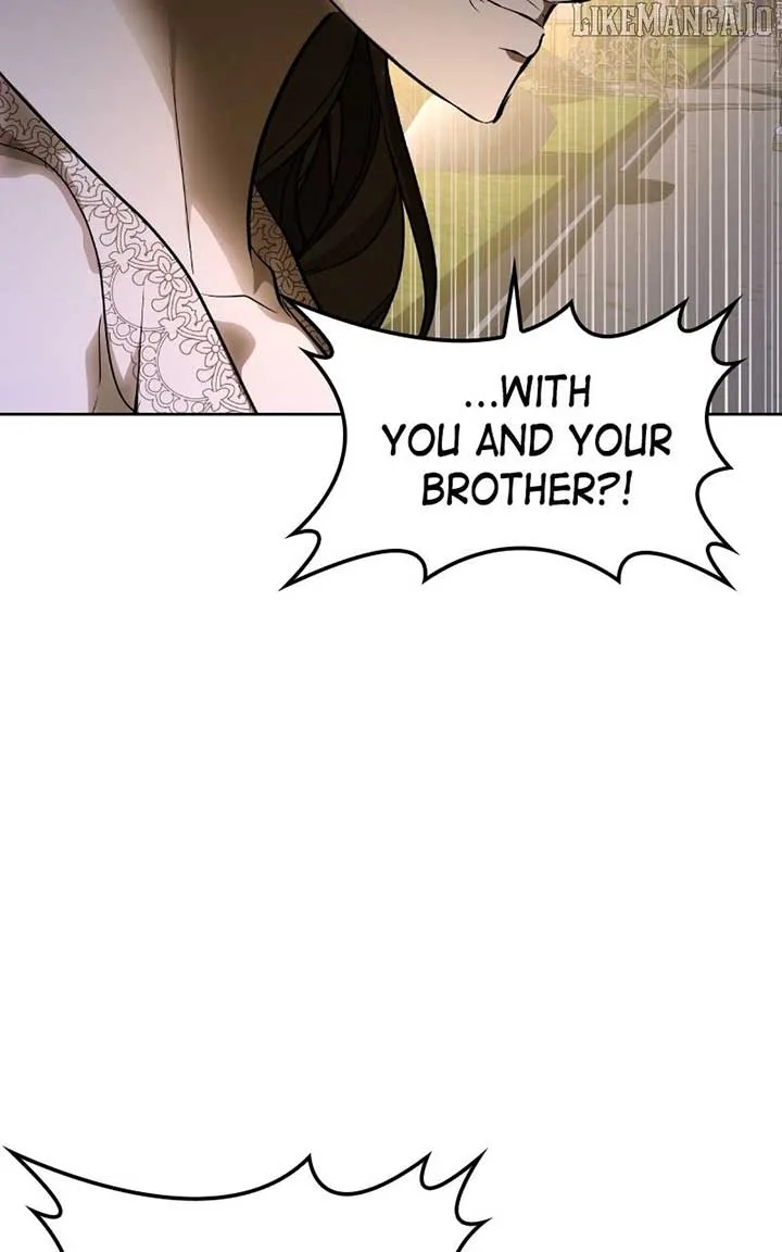 Describe Your Feeling When Being Reincarnated as Your Husband’s Mistress Chapter 62 page 26