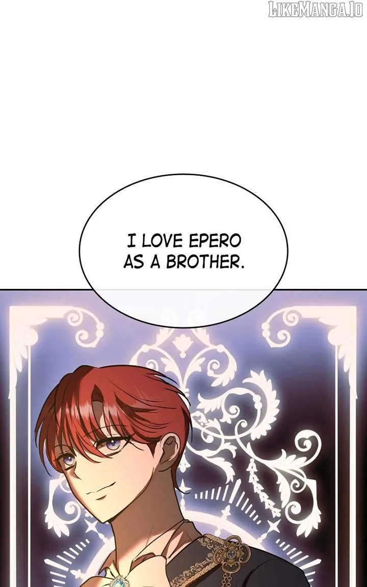 Describe Your Feeling When Being Reincarnated as Your Husband’s Mistress Chapter 58 page 57